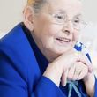 Margaret   Joan Francis