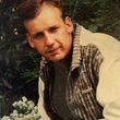 Steven   Thorne