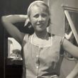 Pauline Cooper