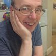 Brian Wassell