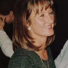 Linda O'Rourke