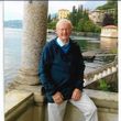 Peter Walter   Beasley