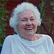 Hazel Lucy Alice Williams
