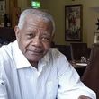 Winston Reginald Kellman