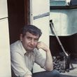 Frederick   Wilson-Green 'Fred' /'Freddie'