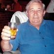 Anthony   Bernard Regan