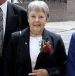 Elizabeth Porter