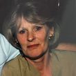Anne  Camm