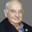 John Steadman