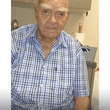 Kenneth John "Ken"    Beardsmore
