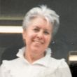 Pat Churm