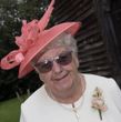 Jean Wright