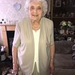Bessie Melinda Lawrence