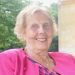 Doreen Patricia  Turley