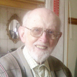 George Ernest Flenley