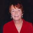 Eileen O'Rourke