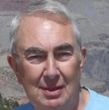 David William Guilliatt ( Dave )
