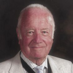 Colin Bateman