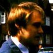 Edward Kidner