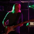 Dave West