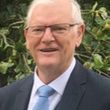 Michael   Ward