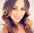 Sarah   Leanne Gibson
