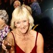 Patricia   Ann Surgey 'Trish'