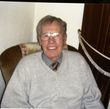 Alvan   Geoffrey Hibbert