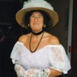 Pauline Beech