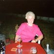 Meryl Chaloner