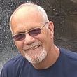 Colin Helliker
