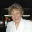 Eva   Johnson