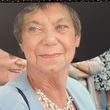 Norma   Ann Watts      