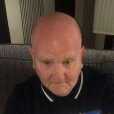 John McCloy