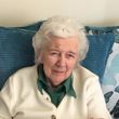 Nora Margaret  Parkinson