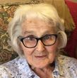 Muriel Louise WATTS