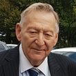 Christopher John Drury 'Chris'