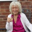 Joan Goggins