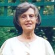 Meg   Nixon