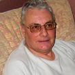 Richard Green