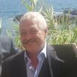 Anselmo Falcone