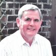 Istvan "STEVE" Berla
