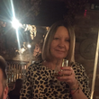 Theresa Ann Elwin