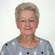 Lilian Grimwood