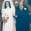 Karen Anne Freestone