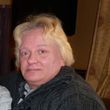 Tony Philip   Pleskauskas