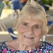 Marilyn Elizabeth Rosemary Hill