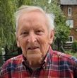 Richard Raines