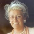 Mary Dorfman