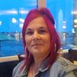 Michelle Marie Chivers
